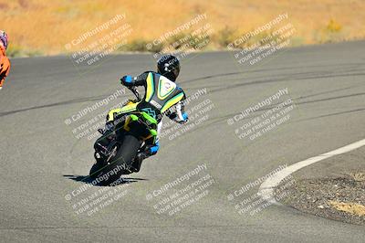 media/Nov-09-2024-2WTD (Sat) [[694fc593b7]]/Group B/Session 2 (Turns 4 5 and 6)/